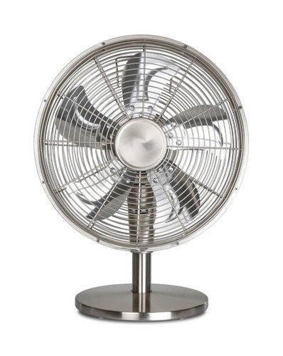 Casafan tischventilator airos - casafan,