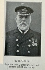 Rms titanic white - titanic, /