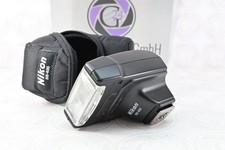 Nikon Blitz Speedlight SB-400