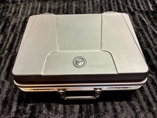 VDE Elektriker Lehrlings Werkzeug Koffer Sehr gut ausgestattet.