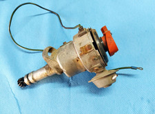 Mercedes W114 W123 W116