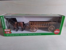 Siku Farmer Classic 3491