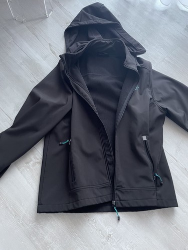Softshelljacke damen größe - softshelljacke, damen,