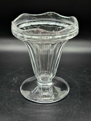 Vintage französisch - x3,
