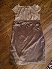 Buissneskleid, Abendkleid, Cocktailkleid, neu von Heine gr.46.