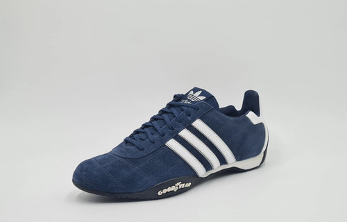 Neu 2005 adidas tuscany good - *neu*,