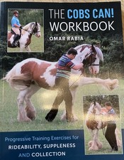 The Cobs Can! Workbook
