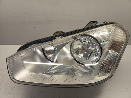 Ford focus max original - focus, c-max
