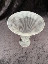 Vase 30er Irmgard Kotte