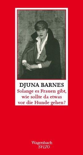 Solange frauen gibt wie - es, gibt,