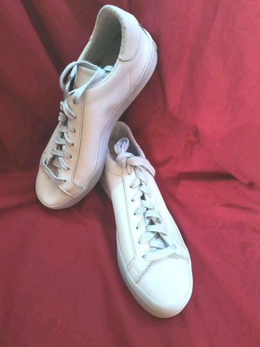 Adidas originals nizza - originals,