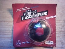 1. FC Nürnberg -