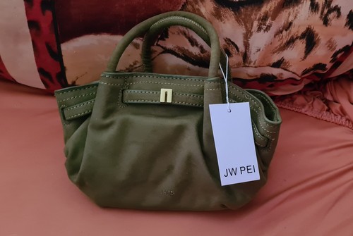 Handtasche mini pei - handtasche,mini,, jw