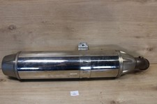 BMW K1200R K1200S 03-09