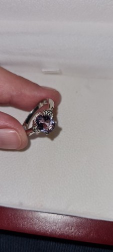 Silberschmuck ringe 925 - silberschmuck, silber