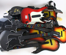 WII Playstation 2 PS2 PS3 Xbox