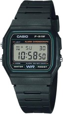 CASIO Collection Standard