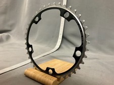 original Shimano SG-X 10S DURA