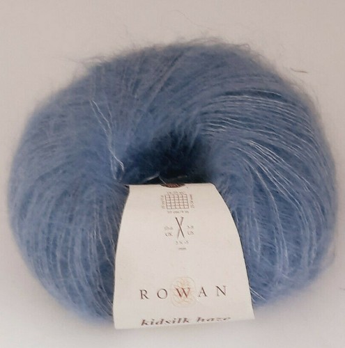 G rowan - €/,