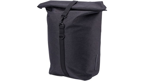 Contec rucksack lim backpack - contec,