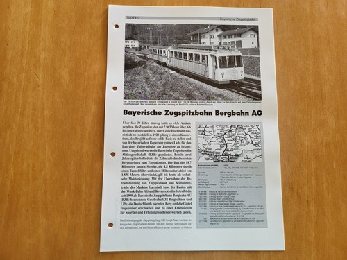 Neben und schmalspurbahnen - und,
