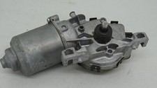 Mazda 5 CR BJ2007 Wischermotor vorn 1593000602