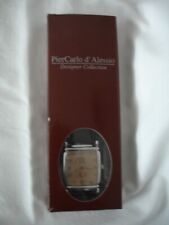 *-* Herren Quartzuhr - Pegasus