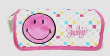 Nici 38178 Smiley Pink Rosa