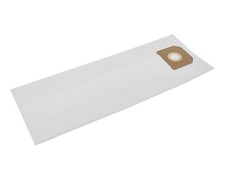 5x Staubbeutel Filtersack /