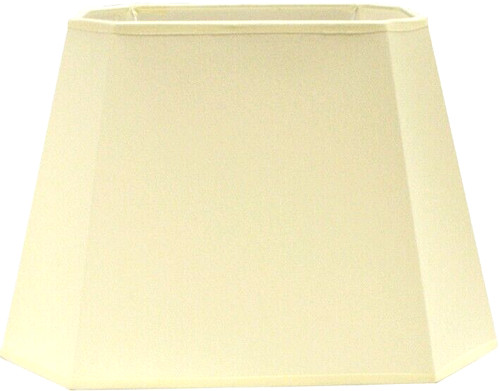 Tisch lampenschirm octo - tisch-lampenschirm,