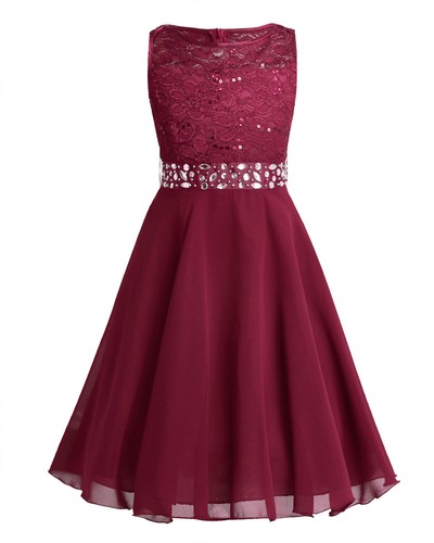 Prinzessin lace - prinzessin,
