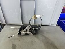 Mercedes-Benz A-Klasse W168 Türschloss ZV Schloss Verriegelung Vorne Links 