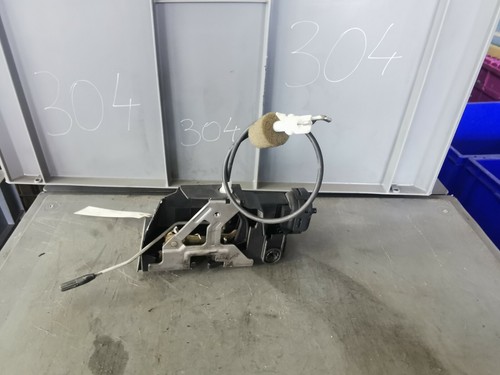 Mercedes benz klasse w168 - mercedes-benz,