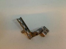 TFT LCD Display Scharnier Links (L) MSI GX600 MS-163A