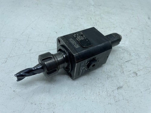 Benz bid 030034 - benz, bid-030034