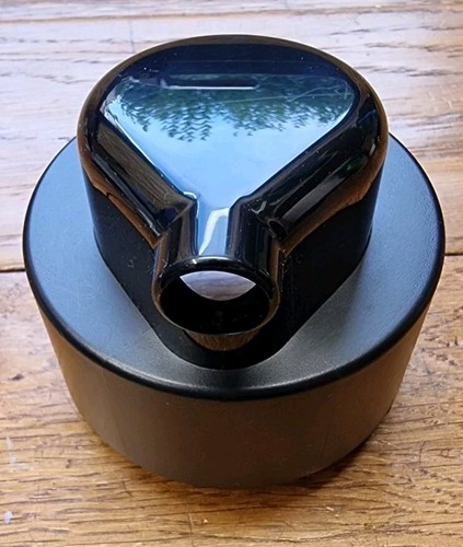 Nespresso krups pixie - krups, xn304
