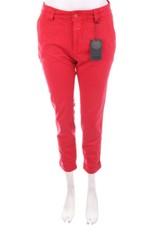 CLOSED skinny jeans Cropped I