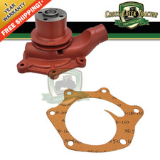 K200679 Water Pump For David