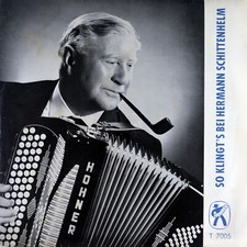 7" So klingts bei HERMANN