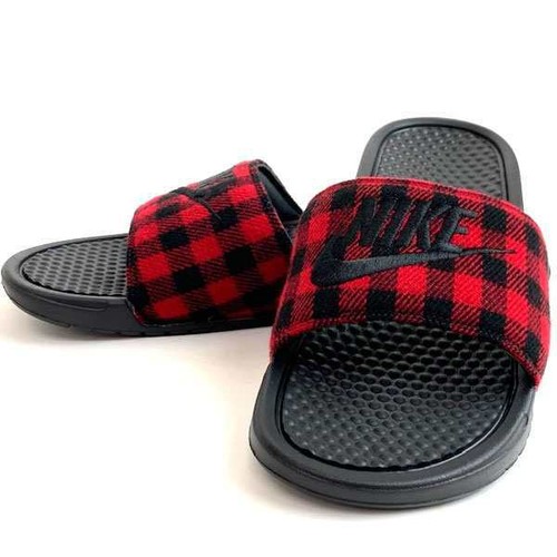 Nike benassi jdi txt1 - nike,