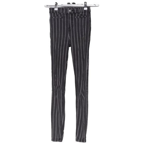Bershka jeans größe - größe:, 32