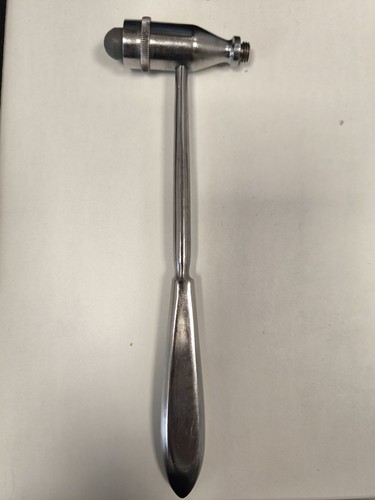 Reflexhammer