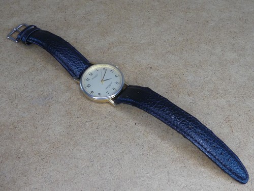 Regent osco armbanduhr - osco,