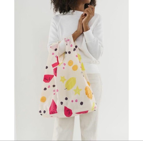 Baggu standard obst - standard,