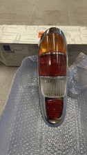 Mercedes Ponton 220 S W180 Rücklicht Heckleuchte Original Neu 1808200764