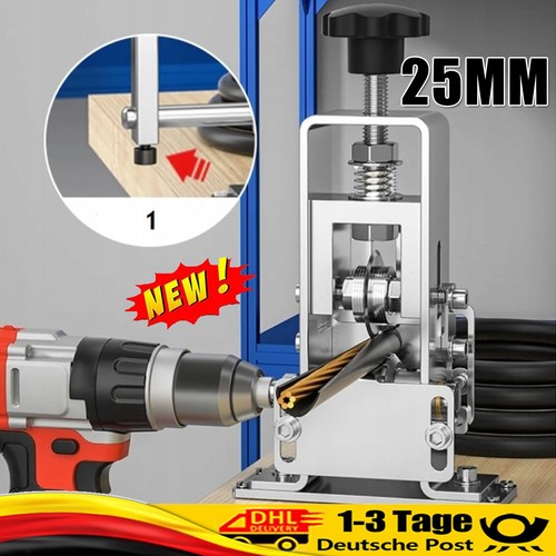 Kabelschälmaschine kabel 25mm - kabel,