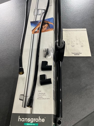 Hansgrohe axor uno - hansgrohe,