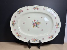 K&A Krautheim Selb Bavaria