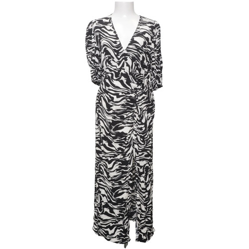 Maxikleid größe l - h&m,, größe: