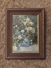 Unsere kleine Galerie | Renoir